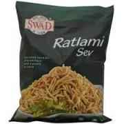 SWAD Ratlami Sev 2 LBS