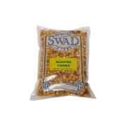 SWAD ROASTED CHANA 400 GM