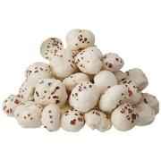 FYVE ELEMT PHOOL MAKHANA 100 GM