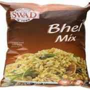 SWAD BHEL MIX 2 LBS