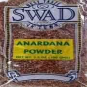 SWAD Anardana Powder 100 GM