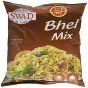 SWAD BHEL PURI MIX 283 GM