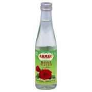 Ahmed Rose Water 250 ML