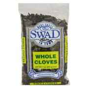 Swad Whole Cloves 7 OZ