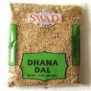 Swad Dhana Dal 400 GM