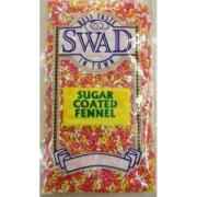 SWAD SUGAR COATED FENNEL 800 GM