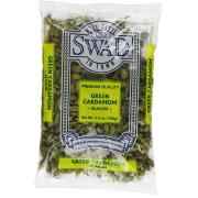 SWAD GREEN CARDAMOM 3.5 OZ