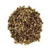 SWAD CARDAMON SEEDS 100 GM
