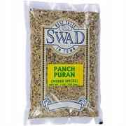 SWAD Panch Puran 7 OZ