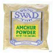 SWAD Amchur Powder 7 OZ