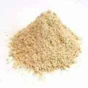 Swad Garlic Powder 400 GM