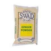 SWAD GINGER POWDER 100 GM
