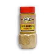 SWAD HING POWDER 100 GM