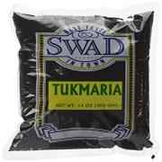 SWAD TUKMARIA BASIL 200 GM