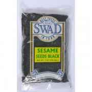 SWAD BLACK SEASAME 200 GM