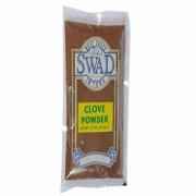 SWAD CLOVE POWDER 100 GM