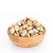 Patel Brother Salted Pista 56 OZ