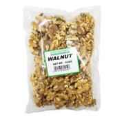 Patel Brother Walnut 12 OZ