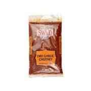 SWAD DRY GIRLIC CHUTNEY 100 GM