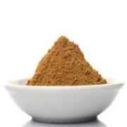SWAD GARAM MASALA POWDER 100 GM