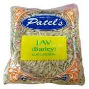 PATEL'S JAV 7 OZ
