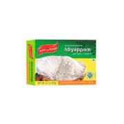 IDIYAPPAM WHITE TASTE OF KERALA 375 GM