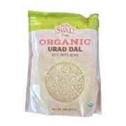 ORG URAD DAL 2 LBS