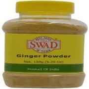 SWAD GINGER POWDER 150 GM