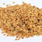 SWAD DHANA DAL 56 OZ