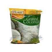 Taste Of Kerala Grated Coconut  16 OZ