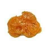 Tok Soft Jilebi 250 GM