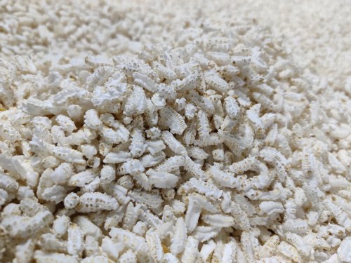 KAMAL PLAIN KHEEL 100 GM