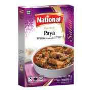 National Paya Masala 1.37 OZ