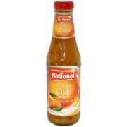National Mango Chilli 300 GM