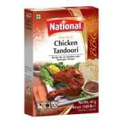 National Tandoori Mas 41 GM