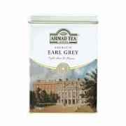 AHMED TEA EARL GREY TEA 500 GM
