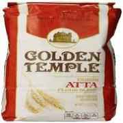 GOLDEN TEMPLE WHITE 5.5 LBS