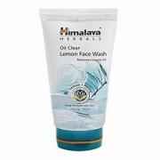 HIM LEMON FACE WASH 150 ML