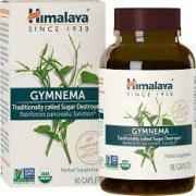 HIMALAYA GYMNEMA 60TAB 1 EACH