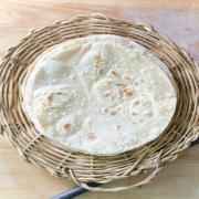 TWI ROTI WHITE REGULAR 10 PCS