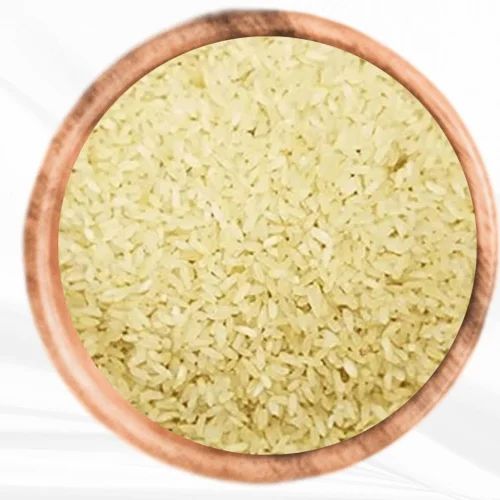 DEVI SAMBA RICE 5 LB