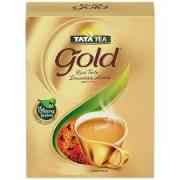 Tata Tea Gold 2 LBS