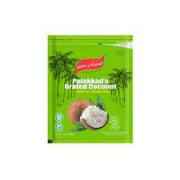 PALAKKADS GRATED COCONUT 454 GM