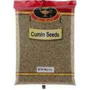 Deep Cumin Seeds 14 OZ
