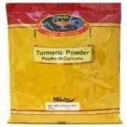 Deep Tumeric Powder 14 OZ
