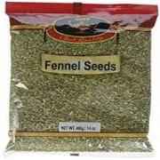 Deep Fennel Seed 14 OZ