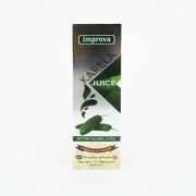 IMPROVA KARELA JUICE 500 ML
