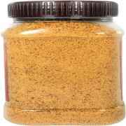 KVL PUNJABI SHAKKAR IN JAR 2 LBS