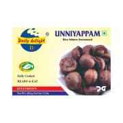 DAILY DELIGHT UNNIYAPPAM 16 OZ
