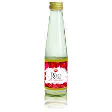 Dabur Red Rose Water 250 ML